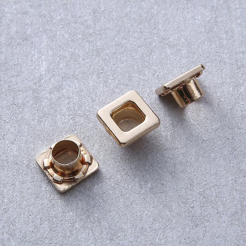 cable eyelets