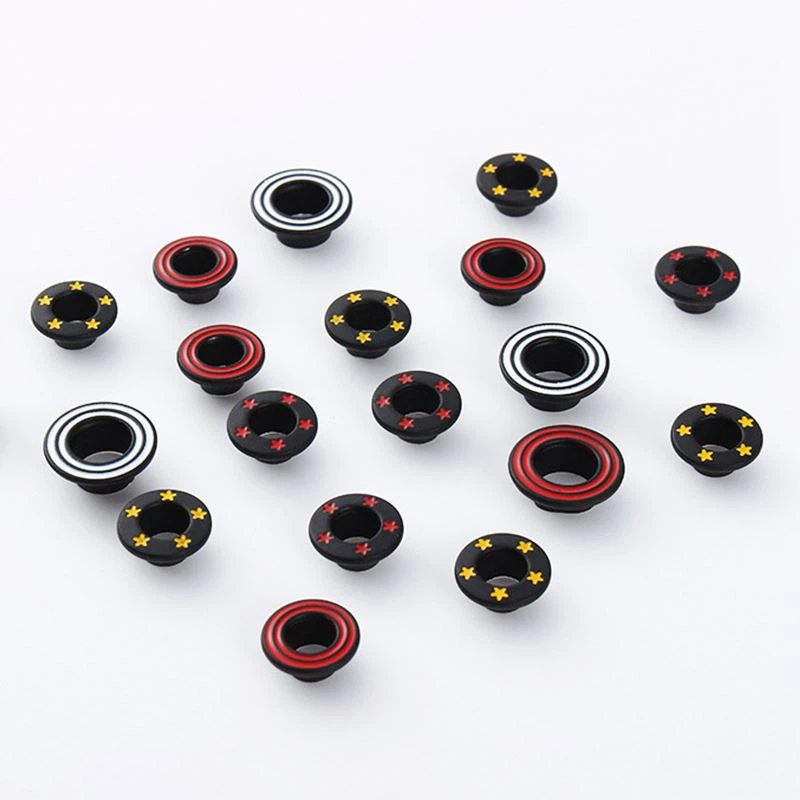 product-350-350 stainless steel grommets for canvas