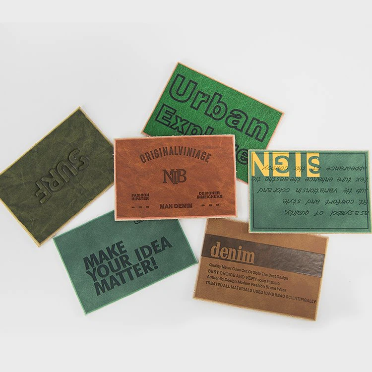 product-800-800 leather label (2)