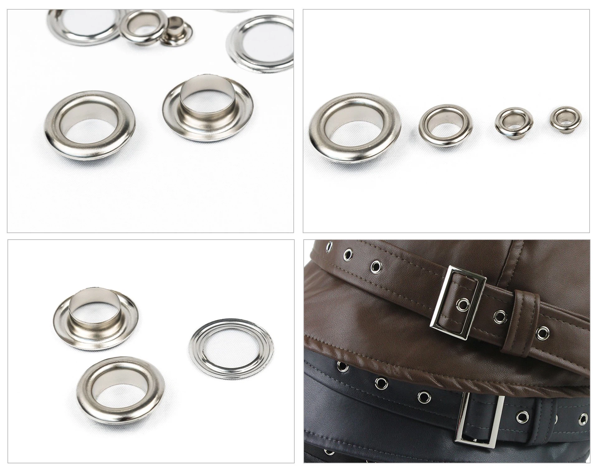 product-1050-1