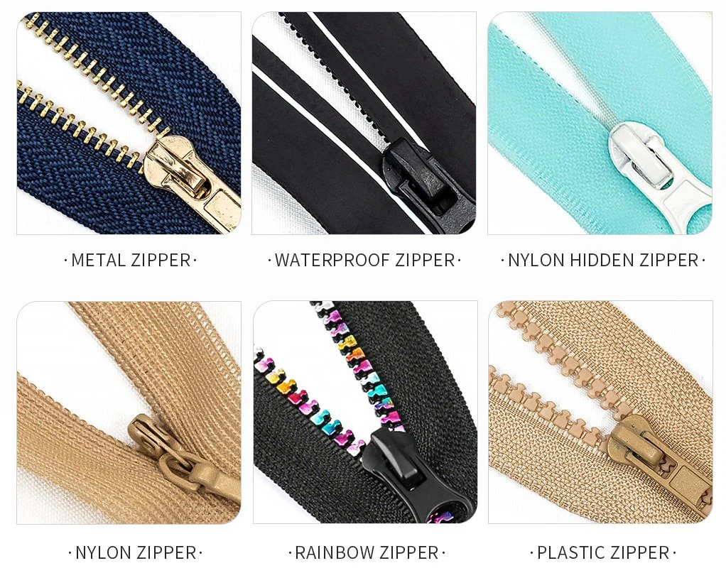 type of product type of product