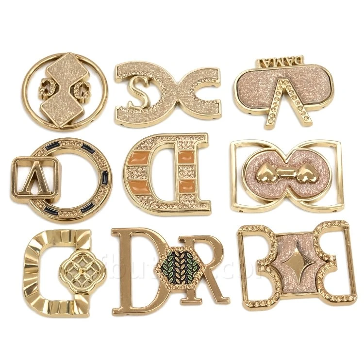 custom metal logo plates (2)