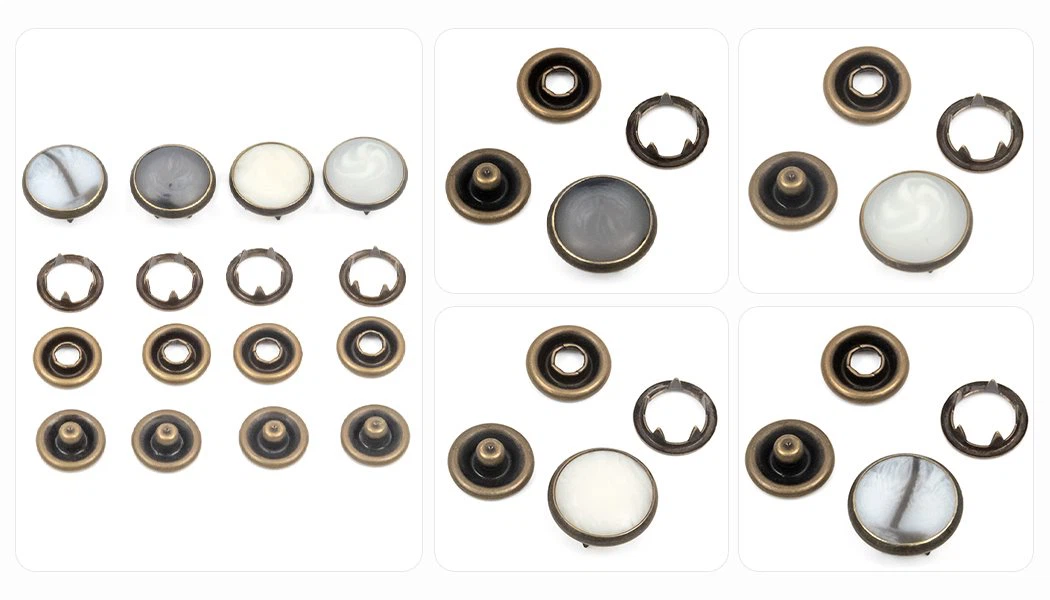 pearl snaps for clothing pearl snaps for clothing
