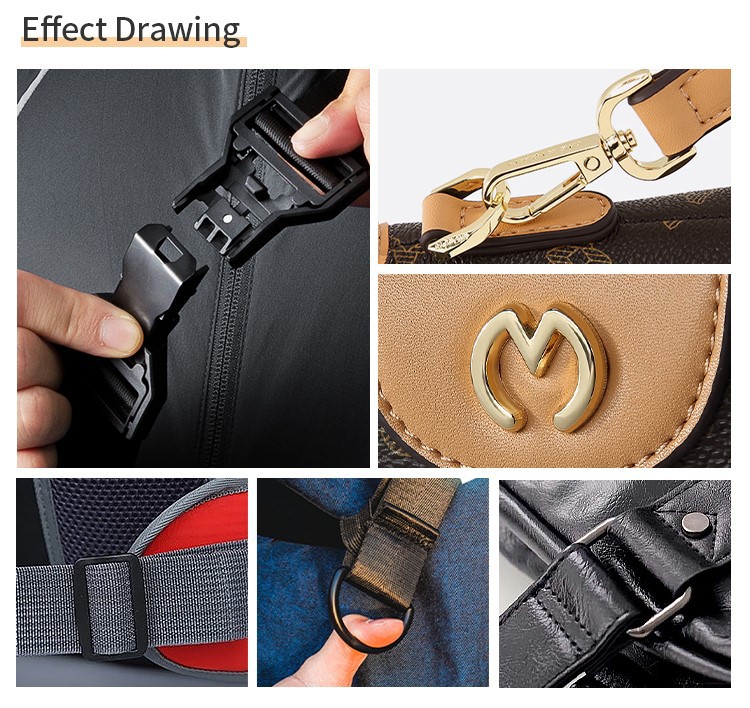 bag accessories03 bag accessories03