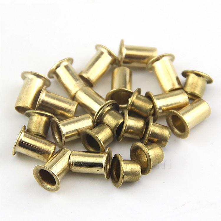 black eyelets for curtains black eyelets for curtains