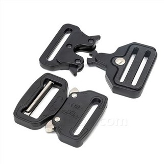 1-tolline küljekinnitusega pannal