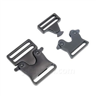 Metallist seljakoti pandlad