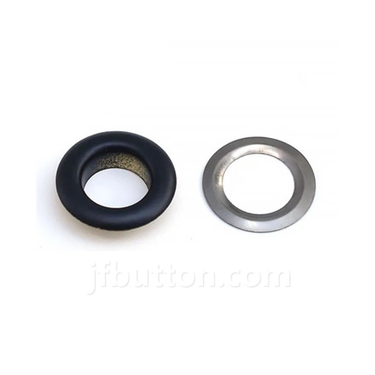 Stainless Steel Grommets For Canvas