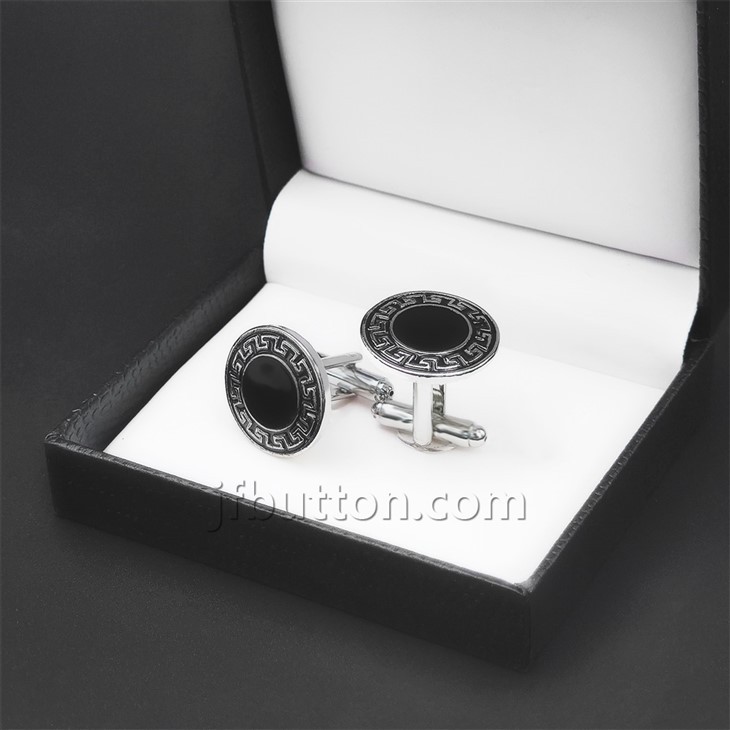 Cufflinks Stud Button For Kameez