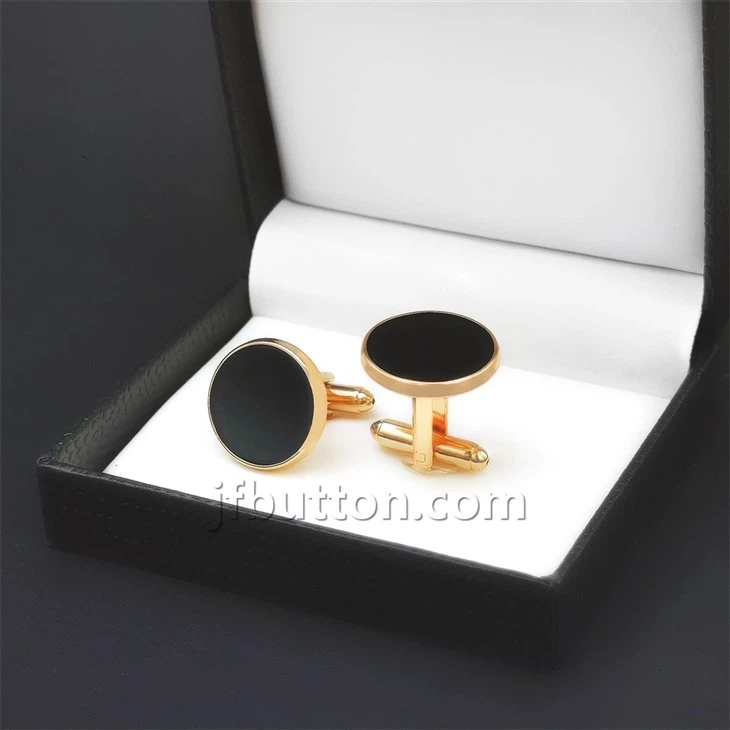 Dress Shirt Button Studs