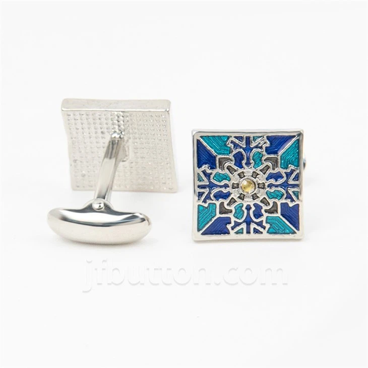 Shirt Studs And Cufflinks