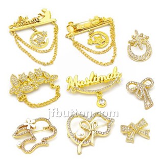 Prossinõel bleiseri jaoks