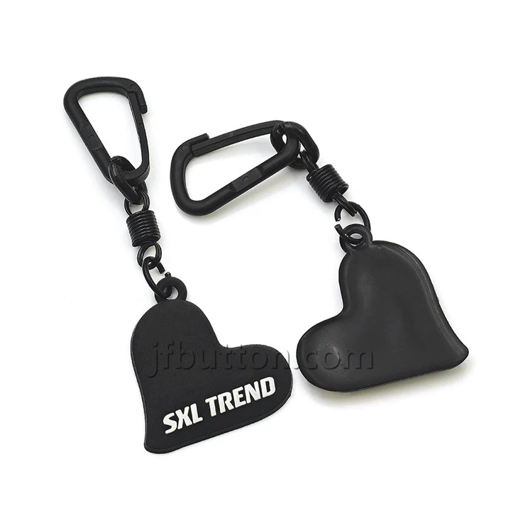 Custom Silicone Luggage Tags best