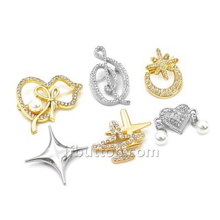 Ehted Prossid Odavad