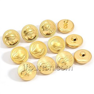 Kuldsed varrenööbid hulgi