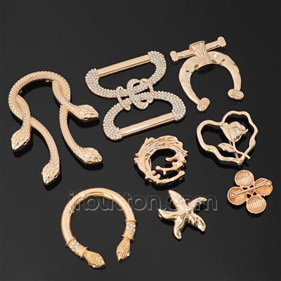 Snake{0}}peavöö pannal