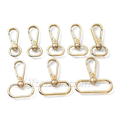 Päästiku Pöördkonks