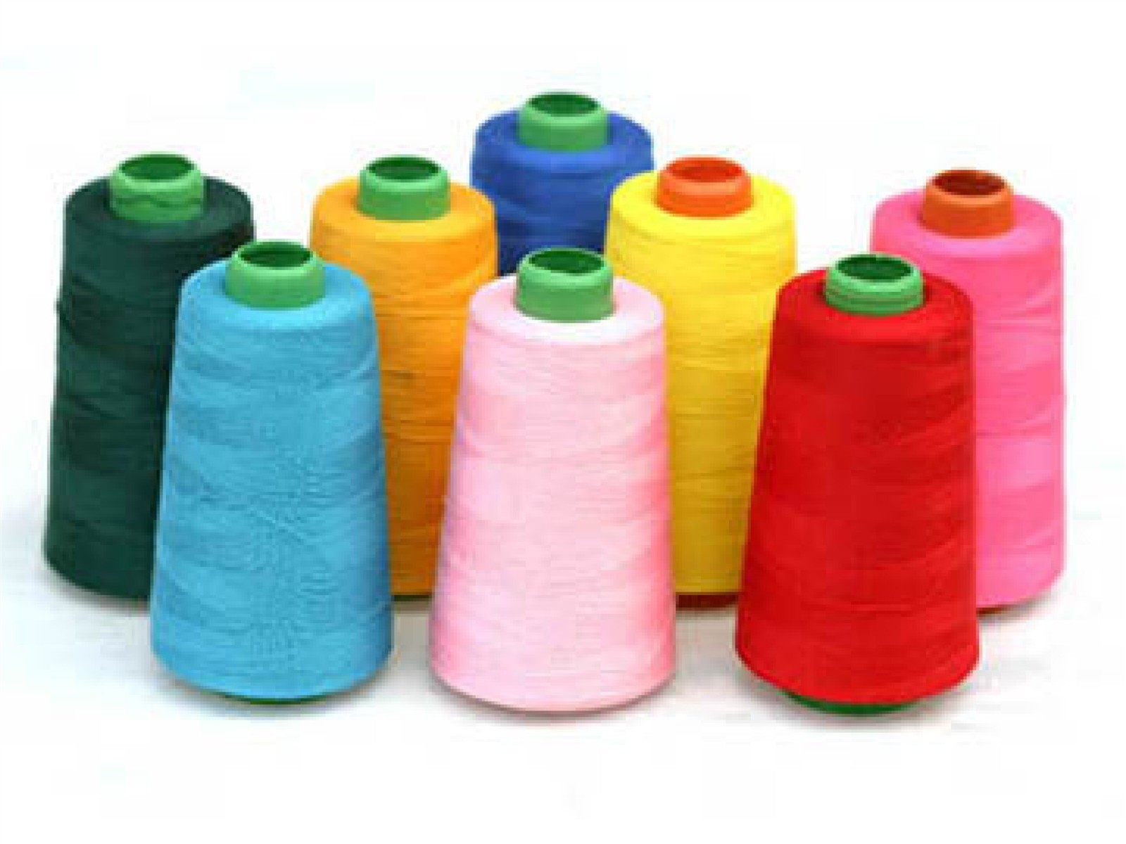 Sewing Thread Sewing Thread
