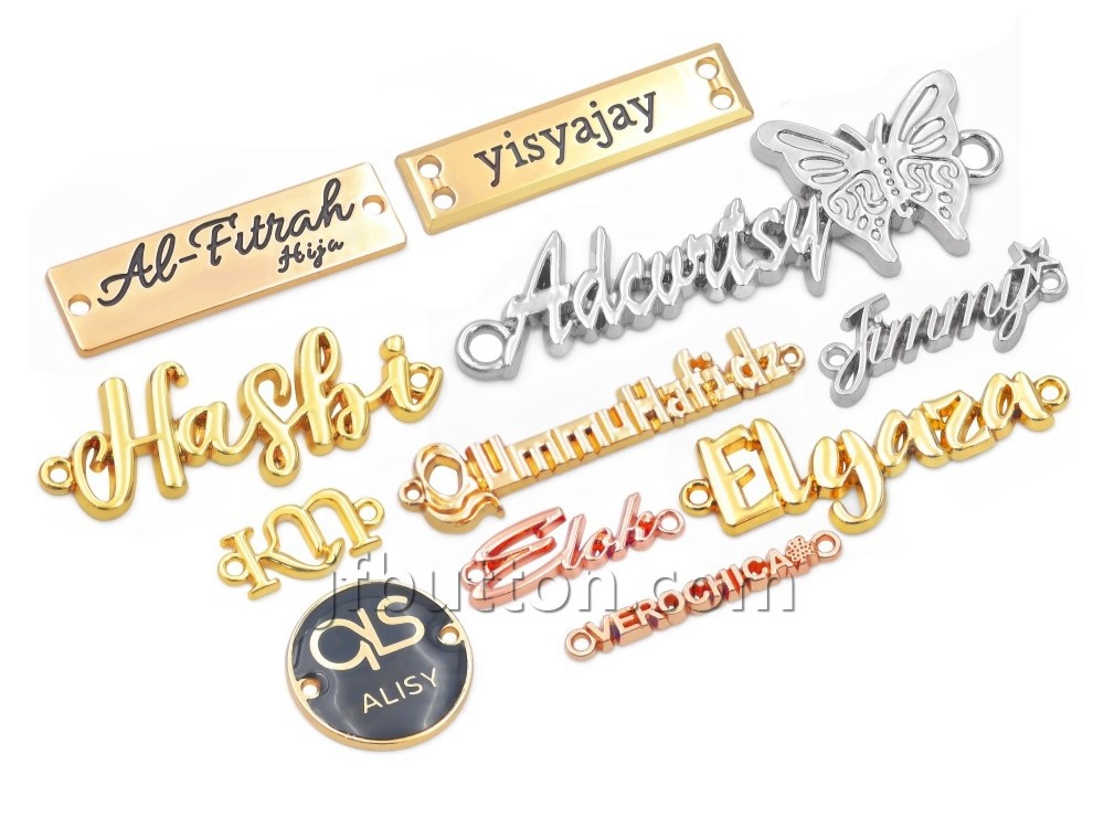 recyclable metal labels recyclable metal labels