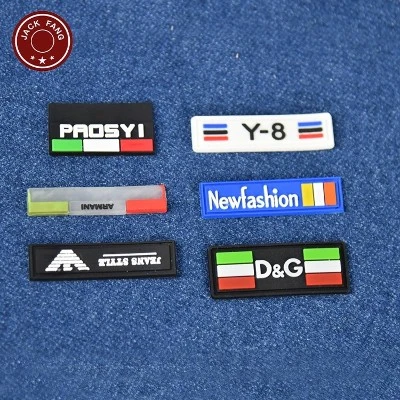 High-Frequency Labels High-Frequency Labels