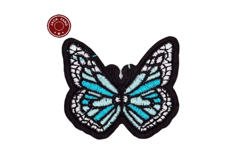 embroider patches embroider patches