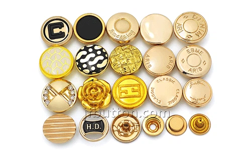 snap-button-closure snap-button-closure