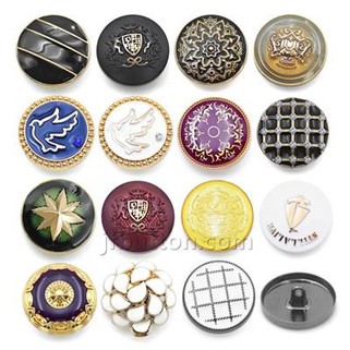 Londoni udu asendusnupud