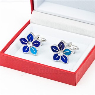 Särgi naastud ja mansetinööbid