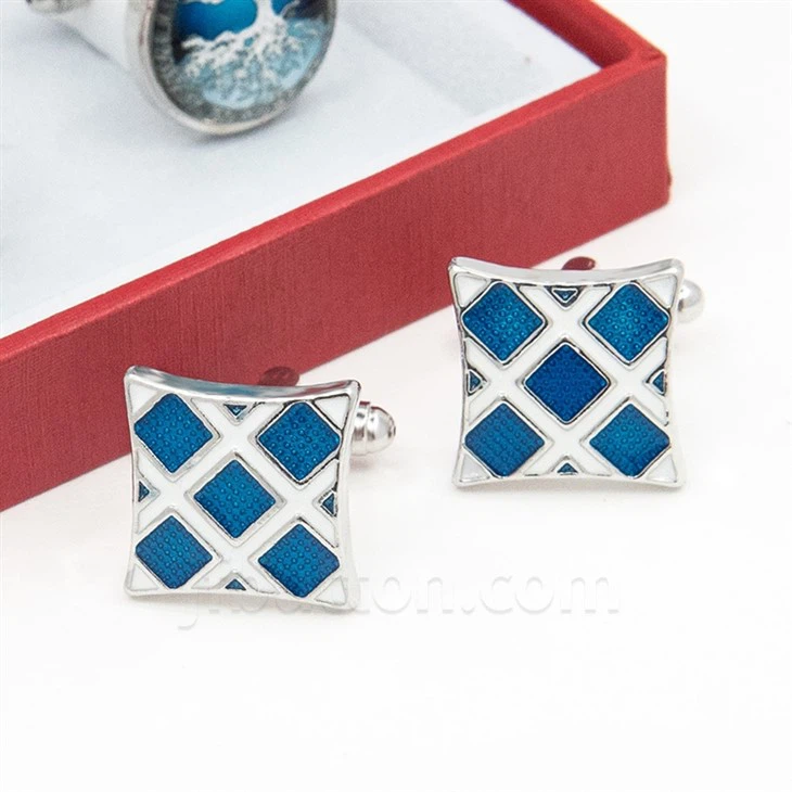 Stud Button For Kameez