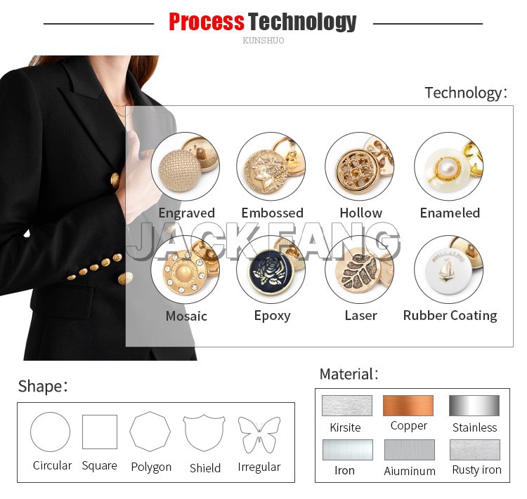 23-1207-02 23-1207-02