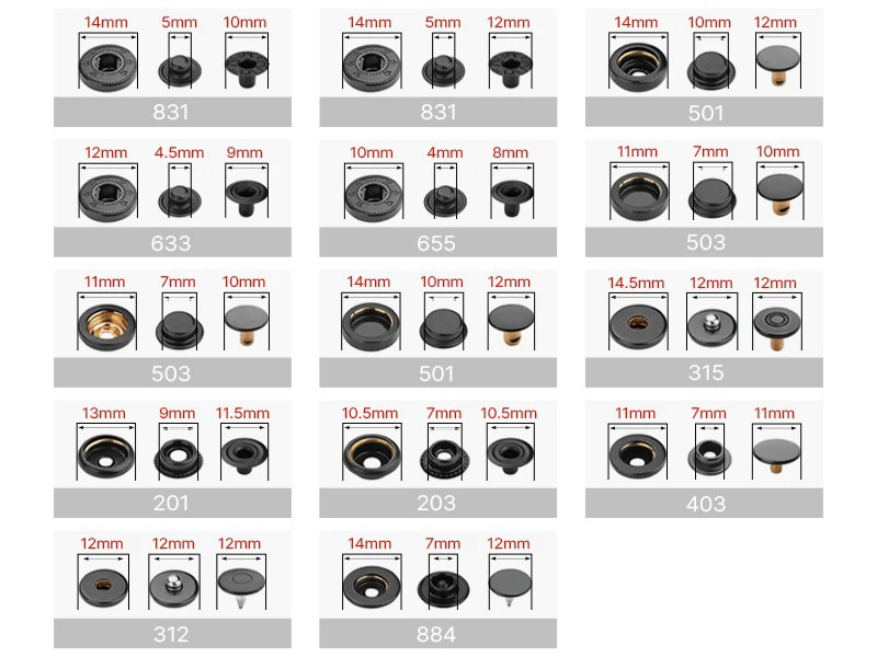 snap button size.jpg