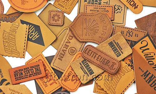 pu-leather-label.png pu-leather-label.png
