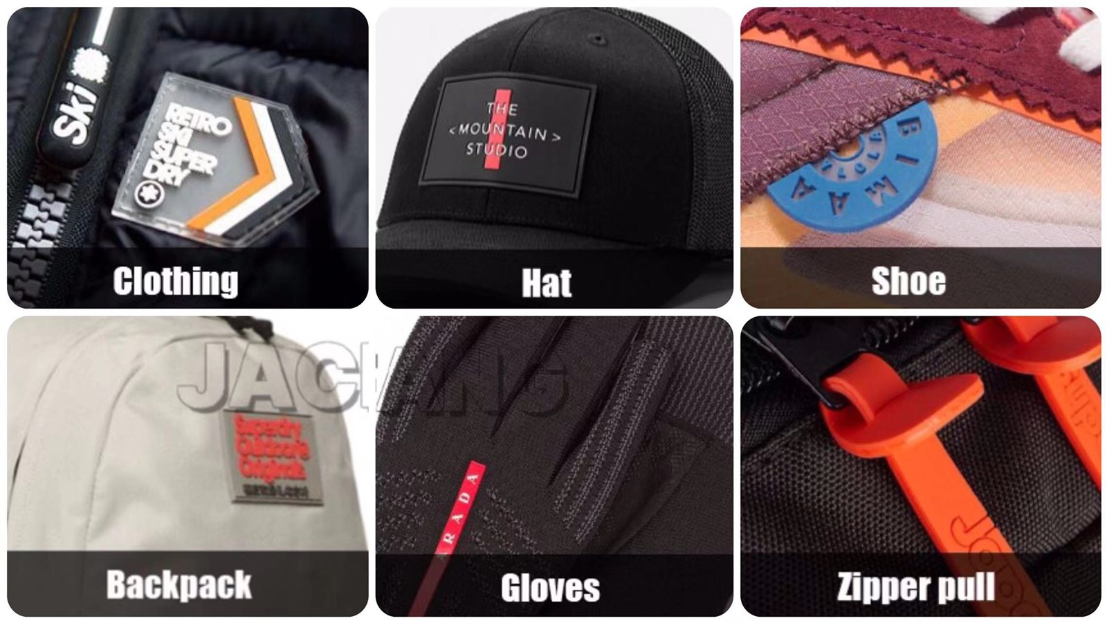 application of silicone label.jpg