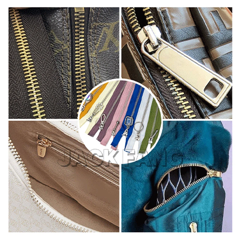 metal-zipper-application metal-zipper-application
