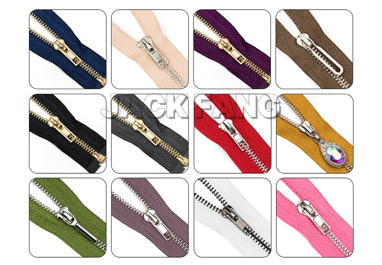 zipper-tape-color zipper-tape-color