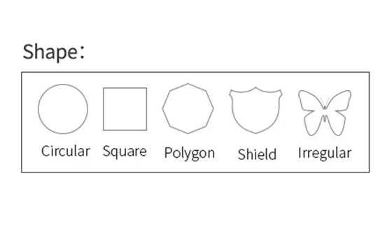 shape.png