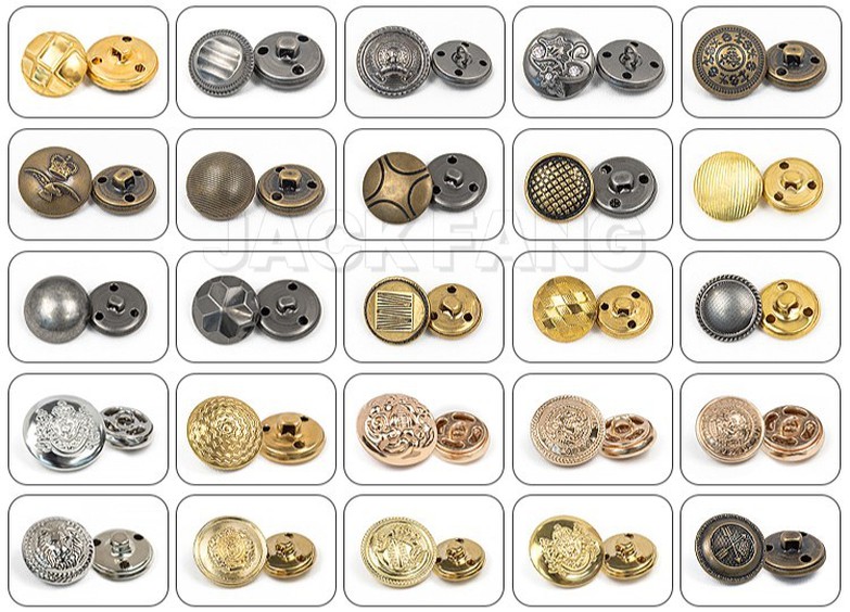 shank button 2 shank button 2