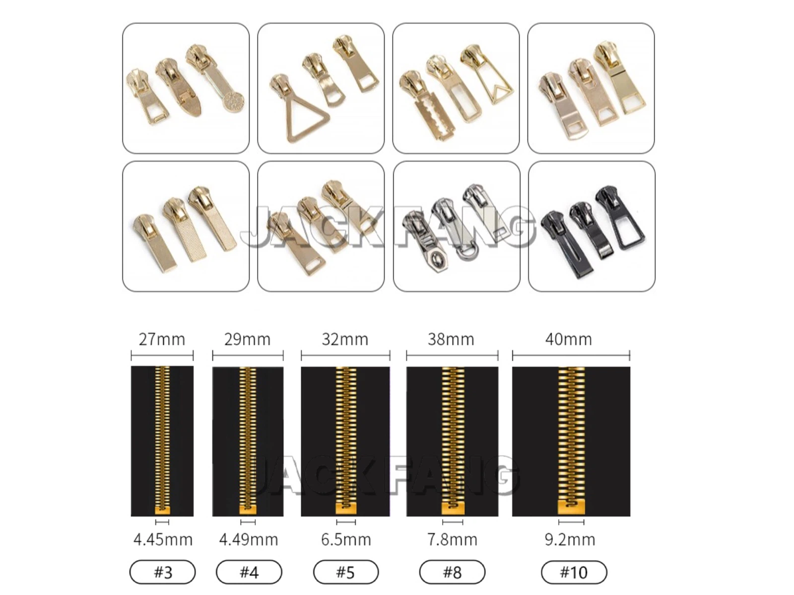 product-3685-2763